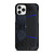 PS5 CONTROLLER PLAY STATION 5 DUAL SENSE BLACK iPhone 11 Pro Case Cover