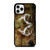 REALTREE DEER CAMO iPhone 11 Pro Case Cover