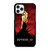 REVENGE EMILY VANCAMP iPhone 11 Pro Case Cover