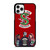 RIVERDALE SOUTHSIDE iPhone 11 Pro Case Cover