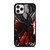 SAITAMA ONE PUNCH MAN ANIME iPhone 11 Pro Case Cover