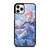 SANGONOMIYA KOKOMI GENSHIN IMPACT MOBILE GAME iPhone 11 Pro Case Cover