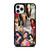 SELENA QUINTANILLA COLLAGE 2 iPhone 11 Pro Case Cover