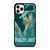 SHERLOCK HOLMES PROBLEM JOHN iPhone 11 Pro Case Cover