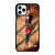 SQUID GAME 456 iPhone 11 Pro Case Cover