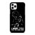 STAR WARS DARTH VADER iPhone 11 Pro Case Cover