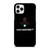 STARK INDUSTRIES IRON MAN iPhone 11 Pro Case Cover