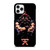STREET FIGHTER AKUMA GOUKI iPhone 11 Pro Case Cover