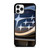 SUBARU LOGO iPhone 11 Pro Case Cover