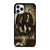 SUPERNATURAL iPhone 11 Pro Case Cover