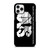 SWORD ART ONLINE FIGHT iPhone 11 Pro Case Cover