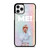 TAYLOR SWIFT ME! iPhone 11 Pro Case Cover
