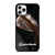 TAYLORMADE GOLF HI-TOE iPhone 11 Pro Case Cover