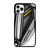 TAYLORMADE R BLADEZ GOLF iPhone 11 Pro Case Cover