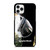 TAYLORMADE SIM GLOIRE iPhone 11 Pro Case Cover