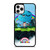 THE AMAZING WORLD OF GUMBALL ART iPhone 11 Pro Case Cover