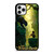 THE JUNGLE BOOK Disney iPhone 11 Pro Case Cover