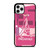THE PINK PANTHER iPhone 11 Pro Case Cover
