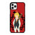THE SEVEN DEADLY CARTOON iPhone 11 Pro Case Cover