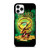 THE WIZARD OF OZ ART iPhone 11 Pro Case Cover