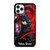 TOKYO GHOUL KEN KANEKI ANIME iPhone 11 Pro Case Cover