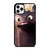 TOOTHLESS CUTE DRAGON iPhone 11 Pro Case Cover