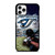TORONTO BLUE JAYS iPhone 11 Pro Case Cover