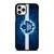 TORONTO MAPLE LEAFS iPhone 11 Pro Case Cover