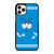 TOWELIE SOUTH PARK CARTOON iPhone 11 Pro Case Cover