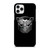 TRANSFORMERS AUTOBOT iPhone 11 Pro Case Cover
