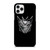TRANSFORMERS DECEPTICONS iPhone 11 Pro Case Cover