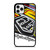 TROY LEE DESIGNS TLD iPhone 11 Pro Case Cover