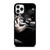 UFC WORLD FIGHTING LOGO iPhone 11 Pro Case Cover