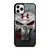 UNDER ARMOUR PUNISHER EMBLEM iPhone 11 Pro Case Cover