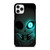 UNDERTALE SANIS iPhone 11 Pro Case Cover