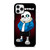 UNDERTALE iPhone 11 Pro Case Cover