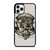 USMC US MARINE CORPS iPhone 11 Pro Case Cover