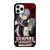 VAMPIRE KNIGHT KIRYUU AND KURENAI iPhone 11 Pro Case Cover