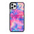 VICTORIA S SECRET MARBLE iPhone 11 Pro Case Cover