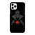 WICKED WILES DISNEY VILLAINS iPhone 11 Pro Case Cover