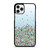 WILDFLOWER iPhone 11 Pro Case Cover