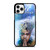 XXXTENTACION RIP iPhone 11 Pro Case Cover