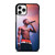 YOUNGBOY NBA iPhone 11 Pro Case Cover