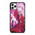 ZERO TWO DARLING IN THE FRANXX 3 iPhone 11 Pro Case Cover