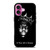 NOTORIOUS BIG iPhone 16 Plus Case Cover
