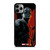 AVENGERS FALCON MARVEL iPhone 11 Pro Max Case Cover