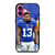 ODELL BECKHAM NY GIANTS iPhone 16 Plus Case Cover