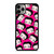 BETTY BOOP FACE COLLAGE iPhone 11 Pro Max Case Cover