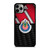 CHIVAS DE GUADALAJARA ADI iPhone 11 Pro Max Case Cover