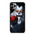 DEATH NOTE ANIME RYUK APPLE iPhone 11 Pro Max Case Cover